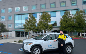 SDBS_Private_Security_services