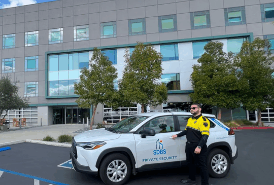 SDBS_Private_Security_services