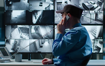 SDBS_Security-person_7_monitors