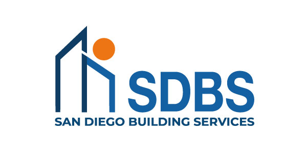 SDBS Service