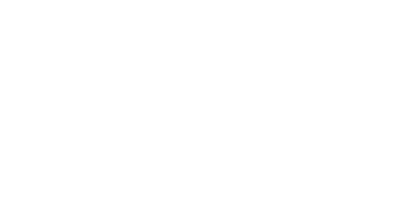 SDBS Service