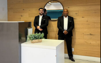On-Site-Security-Personnel_8-2026