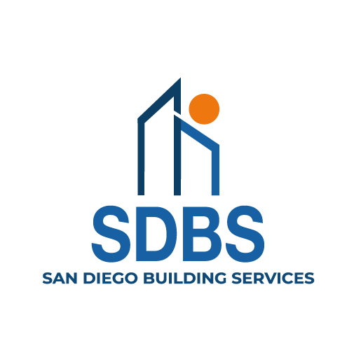 SDBS Service