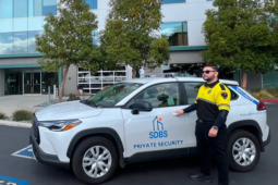 Private Security
