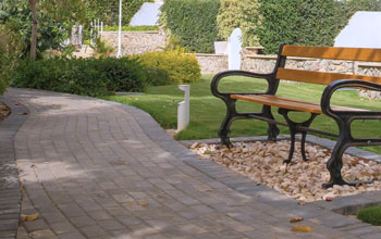 SDBS_hardscape_design