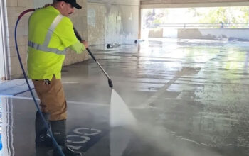SDBS_powerwashing-services