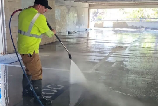 SDBS_powerwashing-services