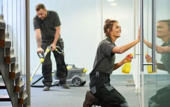 day-porter-daily-cleaning