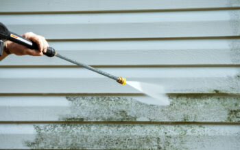power-washing-grime-dirtexterior