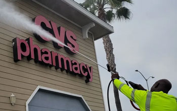 powerwashing-building