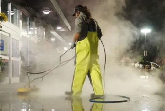 power-washing-career