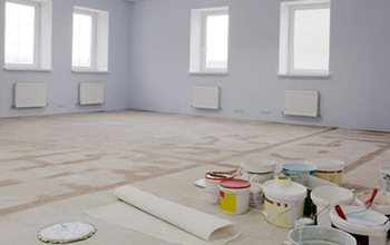 commercial-interior-painting