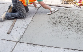 concrete-repairs