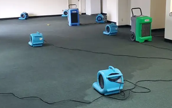 flood-repair_dry-out