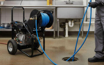 hydro-jetter_drain-cleaning
