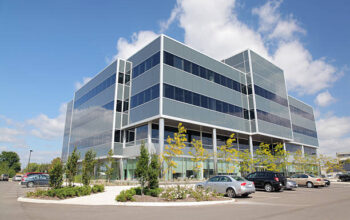 istockphoto-182188795-612x612