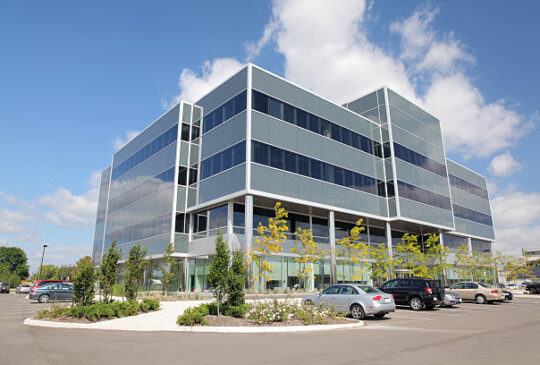 istockphoto-182188795-612x612