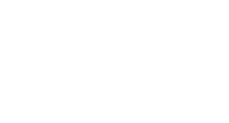 BOMA_logo_white_THMB