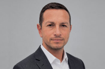 Emmanuel Mojica