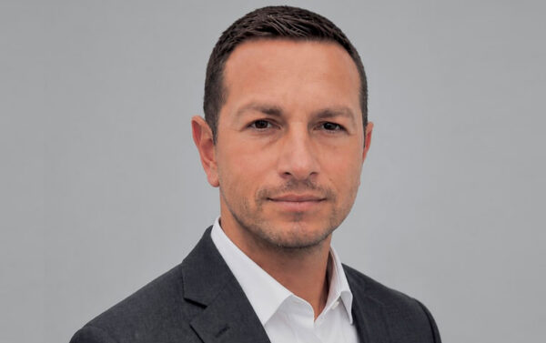 Emmanuel Mojica