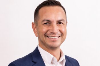 Emmanuel Mojica