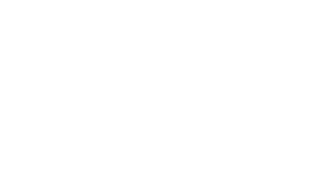 IFMA - we bleong