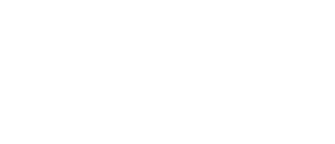 Surfrider-horizontal-white